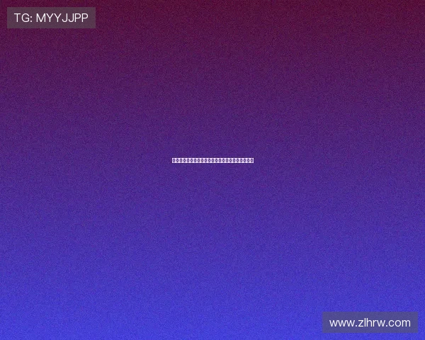 英超赛场红牌频现球员遭遇严厉判罚引发争议与讨论