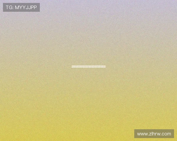 西甲赛季角球统计分析揭示球队战术差异与进攻潜力