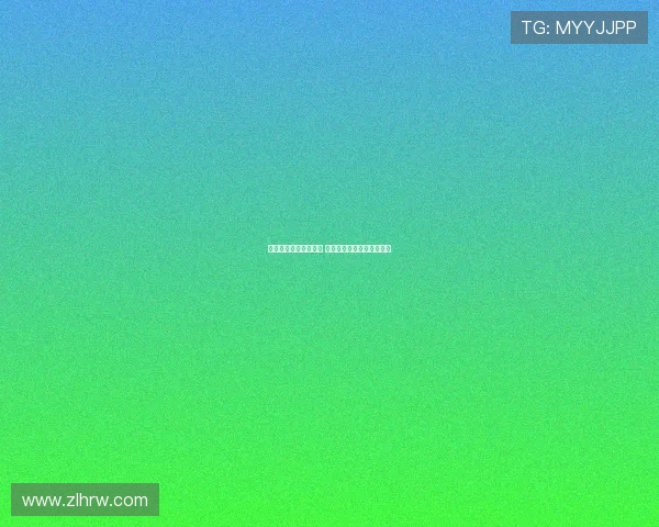 阿达拉比奥尤伤势轻微 计划本周晚些时候恢复训练