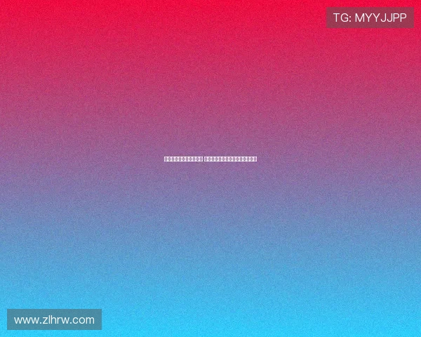 阿尔卡拉斯美网四轮全胜 单季四大满贯全进八强创生涯新高