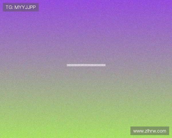 加比亚：我们决心证明已彻底摆脱上赛季的阴影迈向新的辉煌