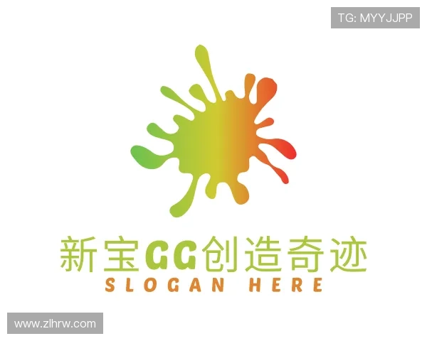 了解新宝gg创造奇迹